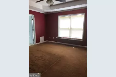 1744 Campbell Road, Covington, GA 30014 - Photo 17