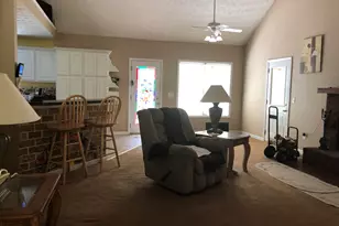 1744 Campbell Rd, Covington, GA 30014 - Photo 3