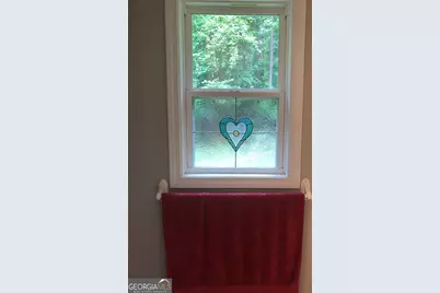 1744 Campbell Road, Covington, GA 30014 - Photo 21