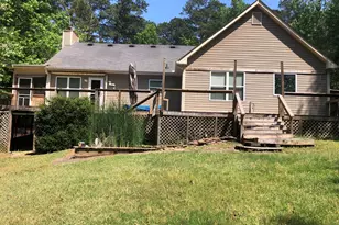 1744 Campbell Rd, Covington, GA 30014 - Photo 25