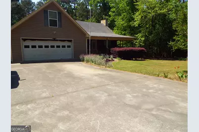 1744 Campbell Road, Covington, GA 30014 - Photo 1