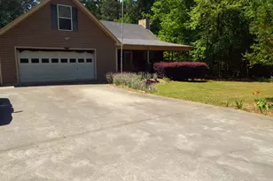 1744 Campbell Rd, Covington, GA 30014 - Photo 1