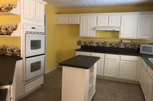 1744 Campbell Rd, Covington, GA 30014 - Photo 5