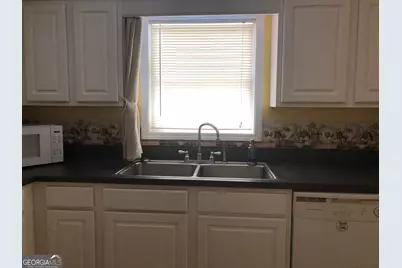 1744 Campbell Road, Covington, GA 30014 - Photo 9