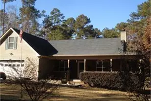 1744 Campbell Rd, Covington, GA 30014 - Photo 1