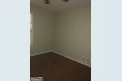 1744 Campbell Road, Covington, GA 30014 - Photo 15
