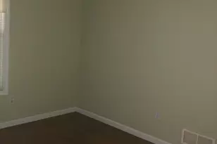 1744 Campbell Rd, Covington, GA 30014 - Photo 15