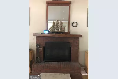 1744 Campbell Road, Covington, GA 30014 - Photo 5