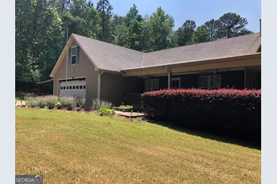 1744 Campbell Road, Covington, GA 30014 - Photo 3