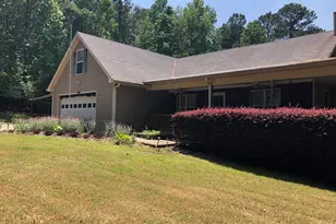 1744 Campbell Rd, Covington, GA 30014 - Photo 3
