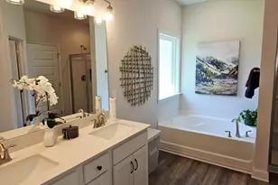 100 Scarlett Pl Dr, Bowdon, GA 30108 - Photo 13