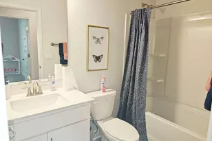 100 Scarlett Pl Dr, Bowdon, GA 30108 - Photo 5
