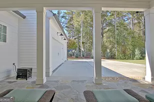 305 Traditions Wy, Senoia, GA 30276 - Photo 105