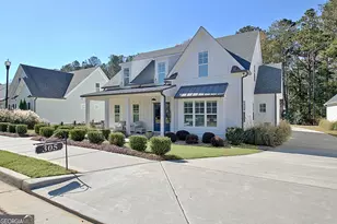 305 Traditions Wy, Senoia, GA 30276 - Photo 3