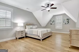 305 Traditions Wy, Senoia, GA 30276 - Photo 75