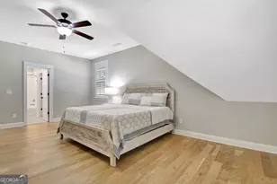305 Traditions Wy, Senoia, GA 30276 - Photo 77