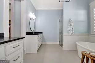 305 Traditions Wy, Senoia, GA 30276 - Photo 51