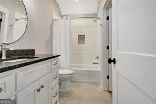 305 Traditions Wy, Senoia, GA 30276 - Photo 79