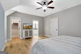 305 Traditions Wy, Senoia, GA 30276 - Photo 87