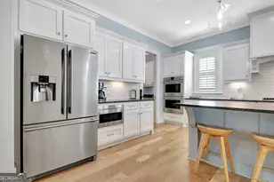 305 Traditions Wy, Senoia, GA 30276 - Photo 25
