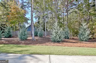 305 Traditions Wy, Senoia, GA 30276 - Photo 97