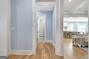 305 Traditions Wy, Senoia, GA 30276 - Photo 59