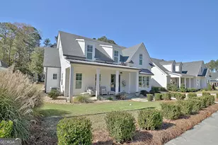 305 Traditions Wy, Senoia, GA 30276 - Photo 5