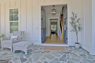 305 Traditions Wy, Senoia, GA 30276 - Photo 15