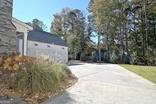305 Traditions Wy, Senoia, GA 30276 - Photo 7