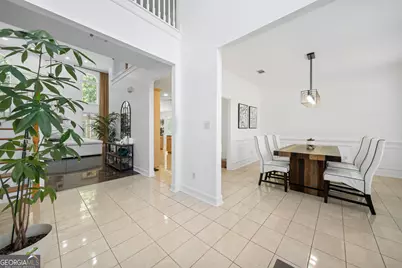 241 Kirkland Drive, Lawrenceville, GA 30044 - Photo 7