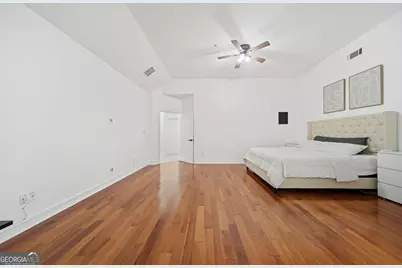 241 Kirkland Drive, Lawrenceville, GA 30044 - Photo 25