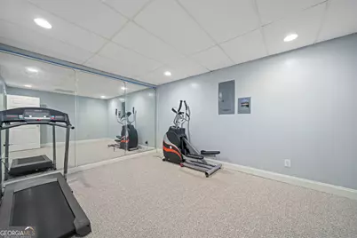 241 Kirkland Drive, Lawrenceville, GA 30044 - Photo 43