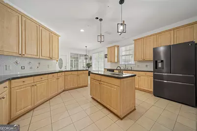 241 Kirkland Drive, Lawrenceville, GA 30044 - Photo 13