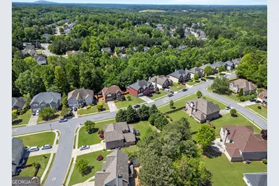 241 Kirkland Drive, Lawrenceville, GA 30044 - Photo 5