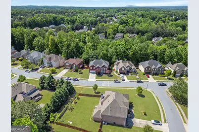 241 Kirkland Drive, Lawrenceville, GA 30044 - Photo 3