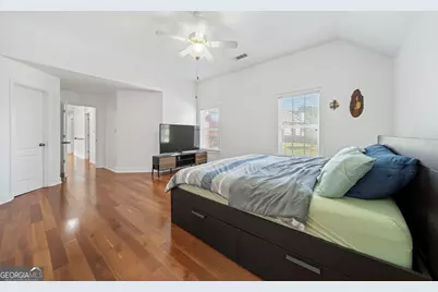 241 Kirkland Drive, Lawrenceville, GA 30044 - Photo 35