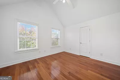 241 Kirkland Drive, Lawrenceville, GA 30044 - Photo 33