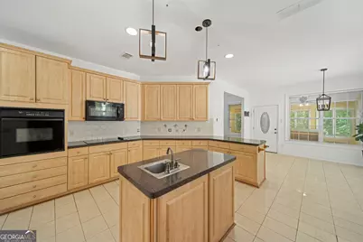 241 Kirkland Drive, Lawrenceville, GA 30044 - Photo 15