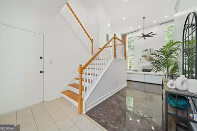 241 Kirkland Drive, Lawrenceville, GA 30044 - Photo 11
