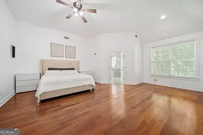 241 Kirkland Drive, Lawrenceville, GA 30044 - Photo 23