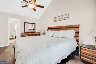 2017 Jefferson Way, McDonough, GA 30252 - Photo 23
