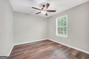 2017 Jefferson Way, McDonough, GA 30252 - Photo 19