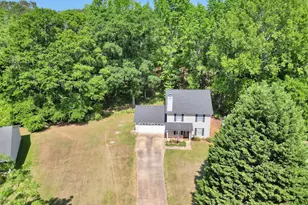 2017 Jefferson Way, McDonough, GA 30252 - Photo 3