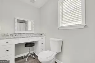 2017 Jefferson Way, McDonough, GA 30252 - Photo 29