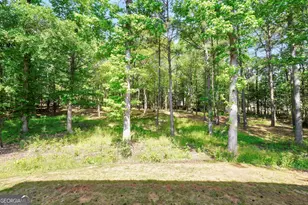 2017 Jefferson Way, McDonough, GA 30252 - Photo 31