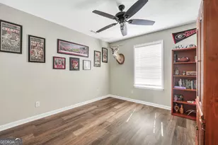 2017 Jefferson Way, McDonough, GA 30252 - Photo 17