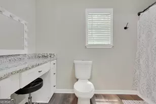 2017 Jefferson Way, McDonough, GA 30252 - Photo 27
