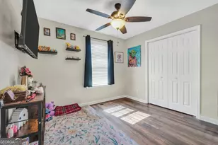 2017 Jefferson Way, McDonough, GA 30252 - Photo 21