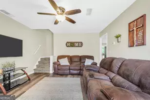 2017 Jefferson Way, McDonough, GA 30252 - Photo 7
