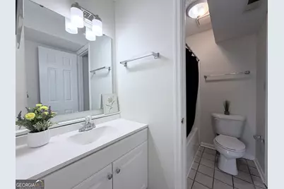 2165 S Milledge Avenue #C1, Athens, GA 30605 - Photo 11
